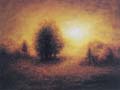 Landscape Oil Painting