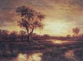 oil painting reproduction