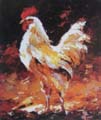 oil painting sale