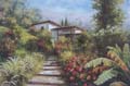 Landscape Oil Painting