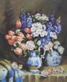 oil painting wholesale